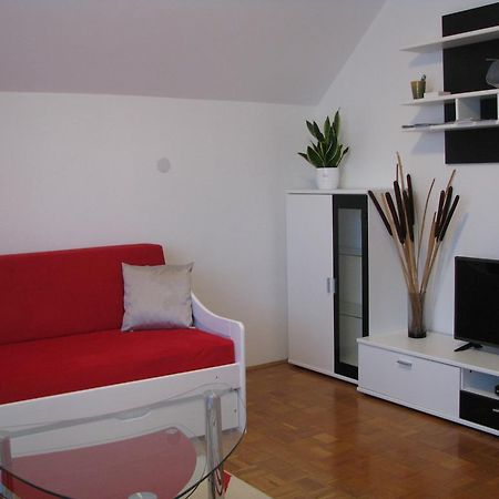 Apartment Marinka 블레드 외부 사진
